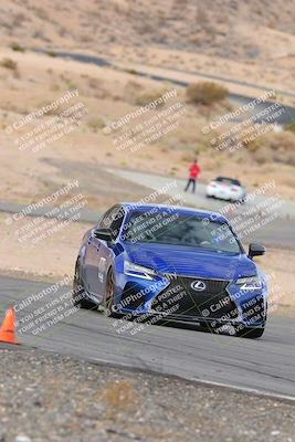 media/Dec-10-2022-Speed Ventures (Sat) [[0c7fb77e6f]]/2-Orange/session 2 turn 11/